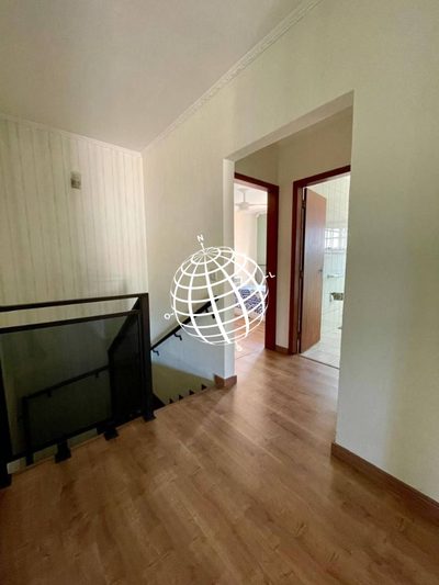 Casa, 4 quartos, 234 m² - Foto 4