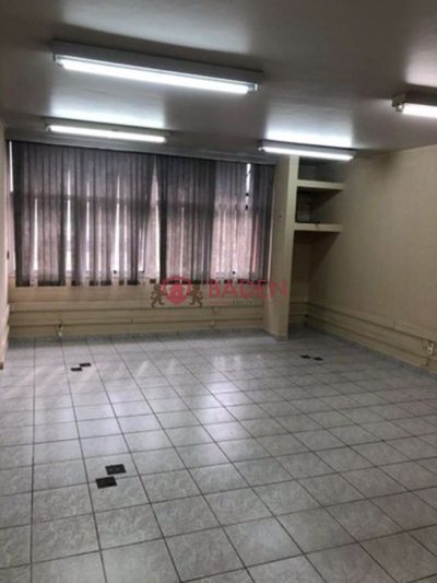 Sala-Conjunto, 36 m² - Foto 4