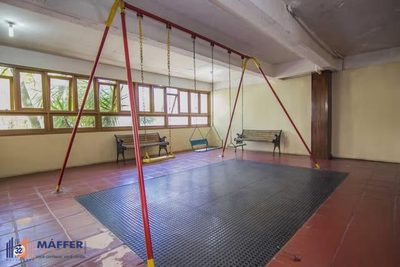 Apartamento, 3 quartos, 104 m² - Foto 5