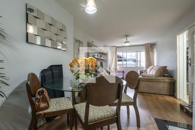Apartamento, 1 quarto, 56 m² - Foto 5
