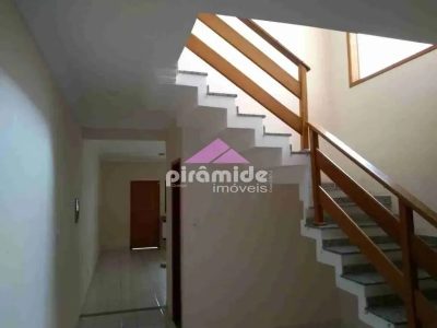 Casa, 3 quartos, 126 m² - Foto 2