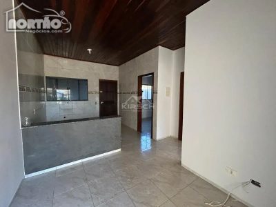 Casa, 70 m² - Foto 4