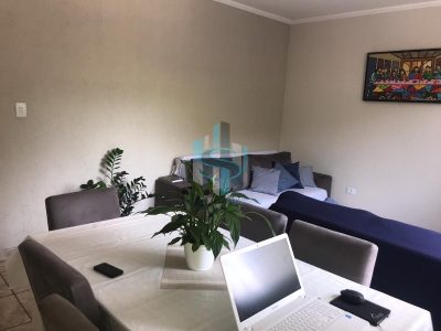 Apartamento, 2 quartos, 84 m² - Foto 5