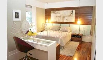 Apartamento, 3 quartos, 224 m² - Foto 4