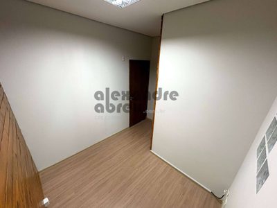 Sala-Conjunto, 30 m² - Foto 3