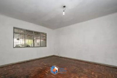 Casa, 3 quartos, 108 m² - Foto 5