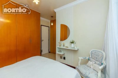 Casa, 3 quartos, 103 m² - Foto 4
