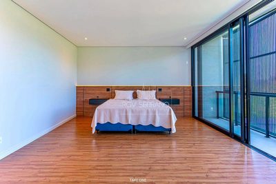 Casa de Condomínio, 6 quartos - Foto 3