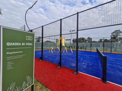 Terreno, 473 m² - Foto 4