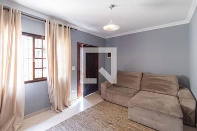 Casa, 3 quartos, 169 m² - Foto 1