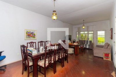 Casa, 5 quartos, 247 m² - Foto 5