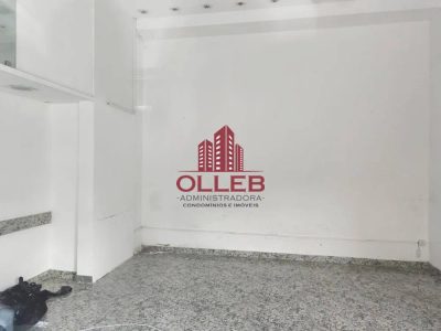 Loja-Salão, 40 m² - Foto 5