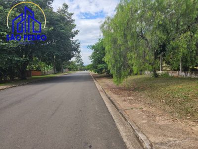 Casa, 2 quartos, 220 m² - Foto 2