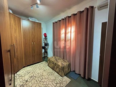 Casa, 2 quartos, 115 m² - Foto 5