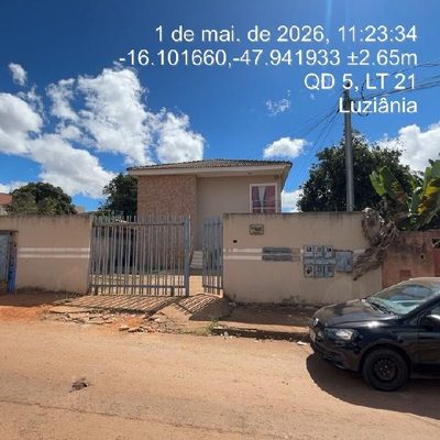Apartamento, 2 quartos, 51 m² - Foto 1