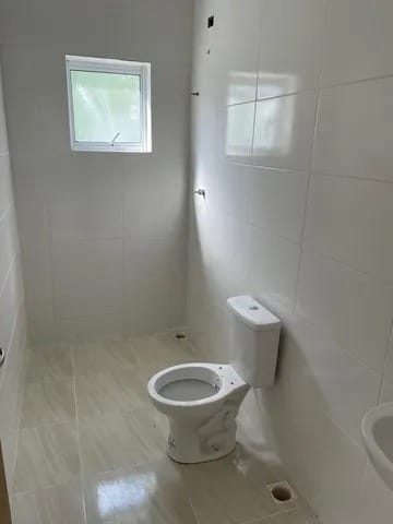 Casa, 2 quartos, 62 m² - Foto 4
