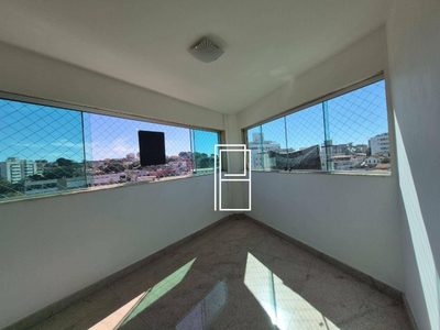 Apartamento, 4 quartos, 121 m² - Foto 3