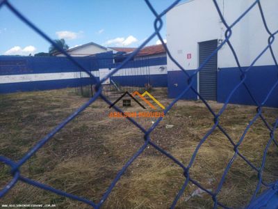 Depósito-Galpão - Foto 2