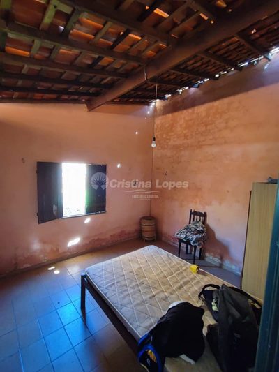 Casa, 4 quartos, 10 m² - Foto 3