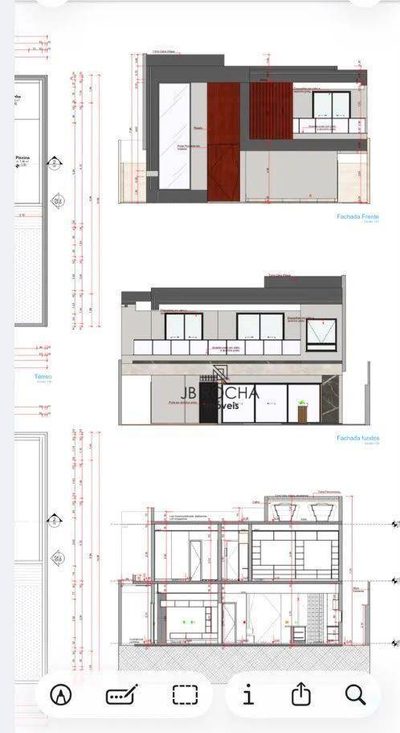 Loteamento e Condomínio, 300 m² - Foto 2