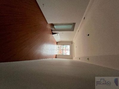 Apartamento, 2 quartos, 66 m² - Foto 4