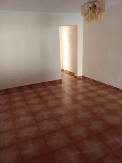 Casa, 2 quartos, 252 m² - Foto 3