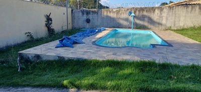 Fazenda, 1000 m² - Foto 2