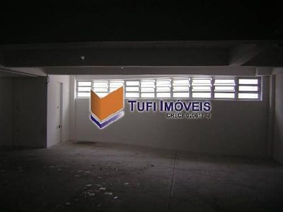 Prédio Inteiro, 750 m² - Foto 5