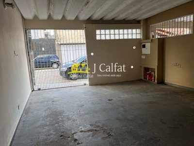 Casa, 2 quartos, 75 m² - Foto 2