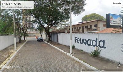 Hotel, 1 quarto - Foto 2