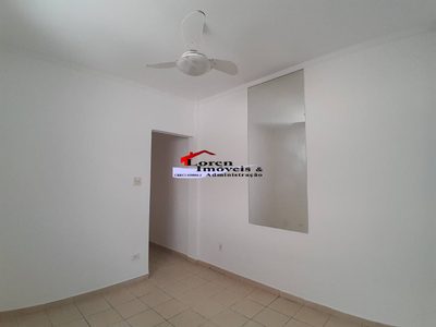 Sala-Conjunto, 47 m² - Foto 3