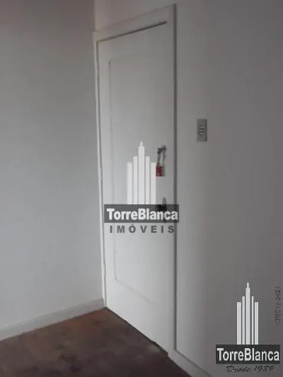 Sala-Conjunto, 20 m² - Foto 4