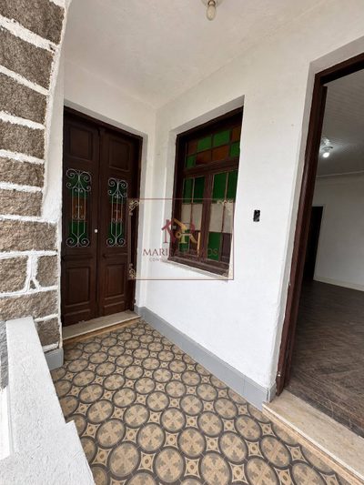 Casa, 5 quartos, 350 m² - Foto 2