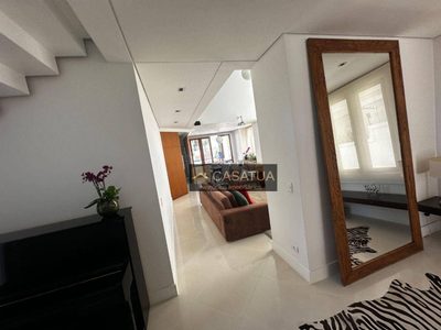 Casa, 3 quartos, 413 m² - Foto 4