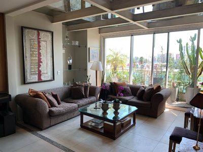 Apartamento, 4 quartos, 290 m² - Foto 5