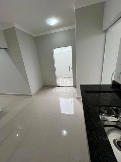 Casa, 3 quartos, 87 m² - Foto 5