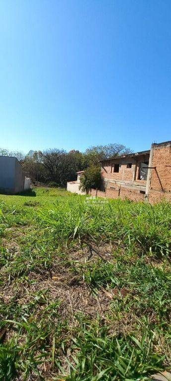 Terreno, 300 m² - Foto 4