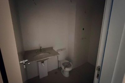 Loja-Salão, 24 m² - Foto 2