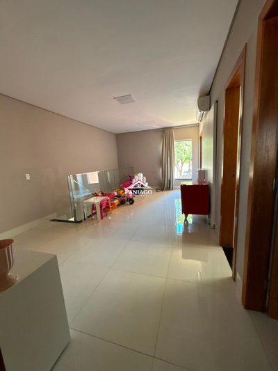 Sobrado, 3 quartos, 1 m² - Foto 4