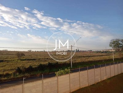 Apartamento, 2 quartos, 42 m² - Foto 4