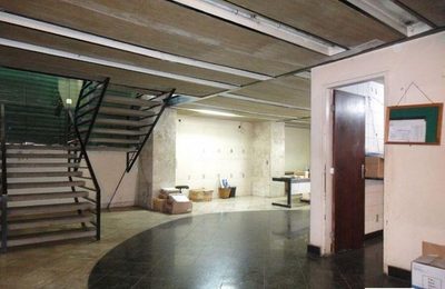 Loja-Salão, 290 m² - Foto 3