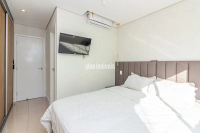 Apartamento, 2 quartos, 91 m² - Foto 4