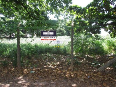 Terreno, 5275 m² - Foto 3