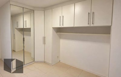 Apartamento, 2 quartos, 64 m² - Foto 4
