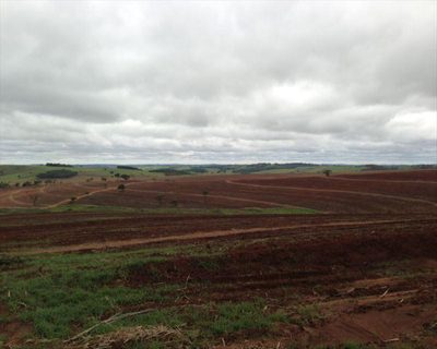 Fazenda, 364 m² - Foto 4