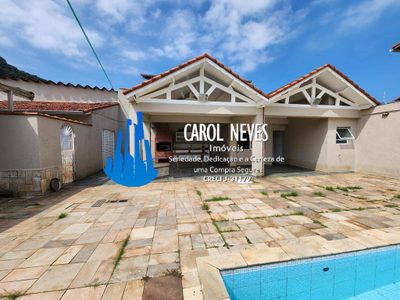 Casa, 3 quartos, 177 m² - Foto 2