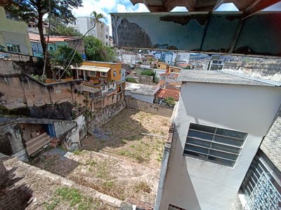 Terreno, 450 m² - Foto 4