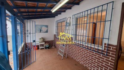 Casa, 2 quartos - Foto 3
