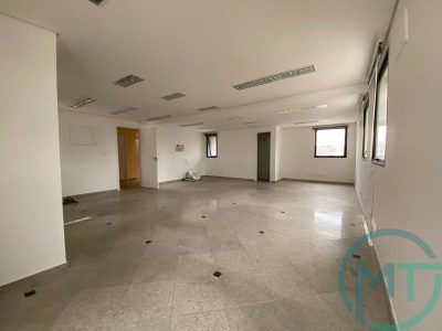 Sala-Conjunto, 60 m² - Foto 3