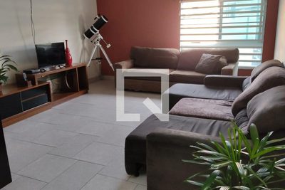 Casa, 3 quartos, 234 m² - Foto 3